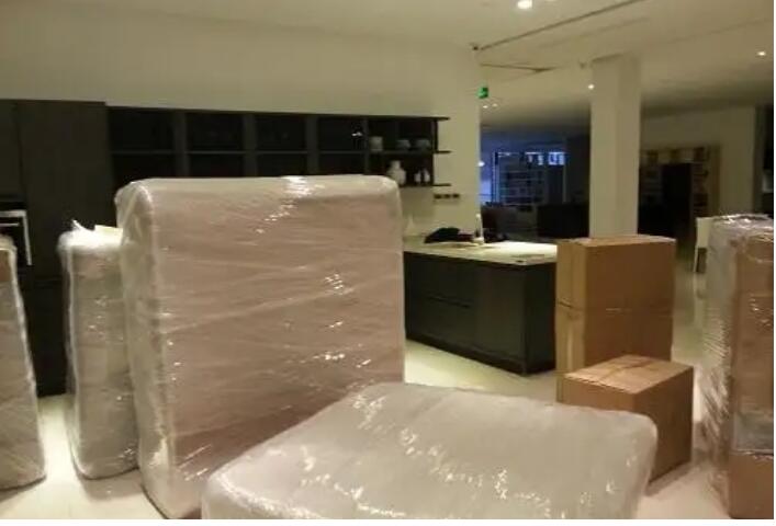 泉州到峨边彝族自治县长途搬家