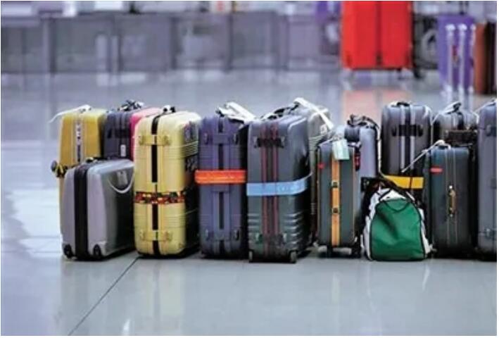 泉州到峨边彝族自治县行李托运